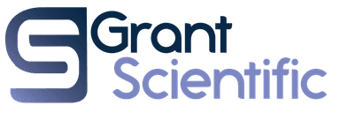 Grant Scientific